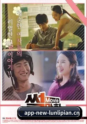🎬 我们的内容方向